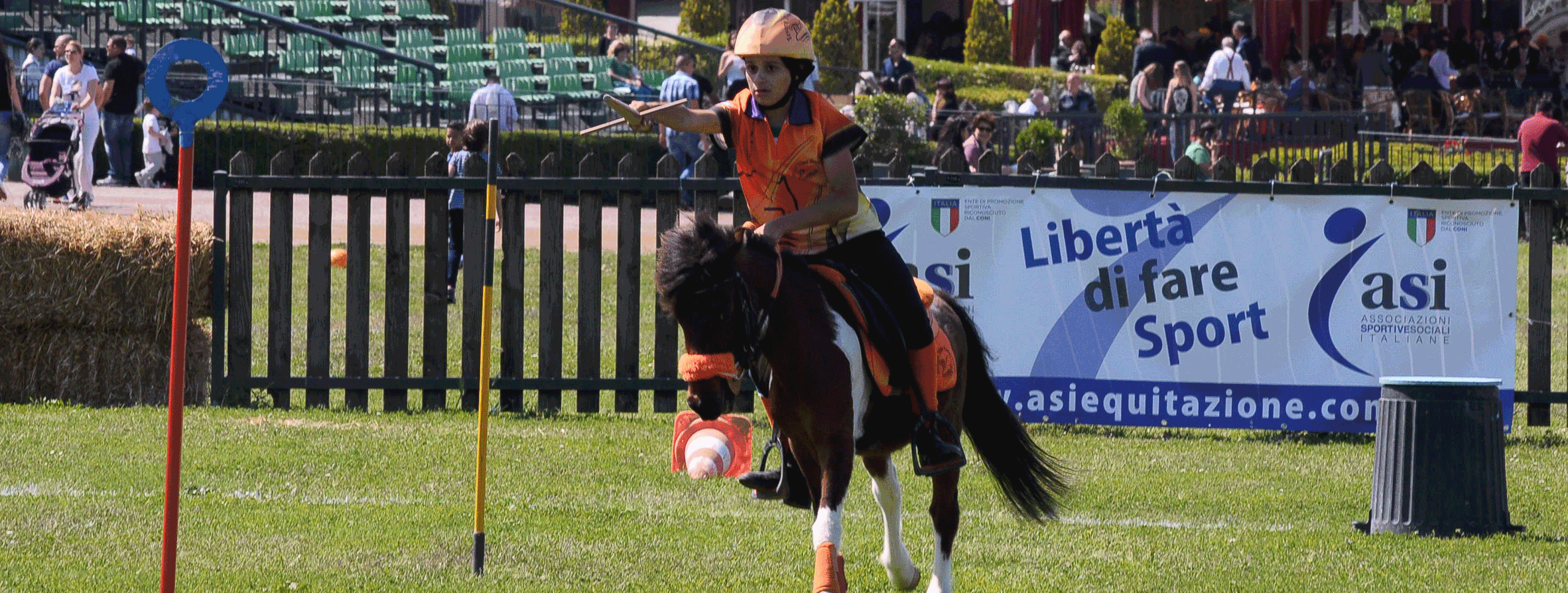 Clarico-Slider Style 3