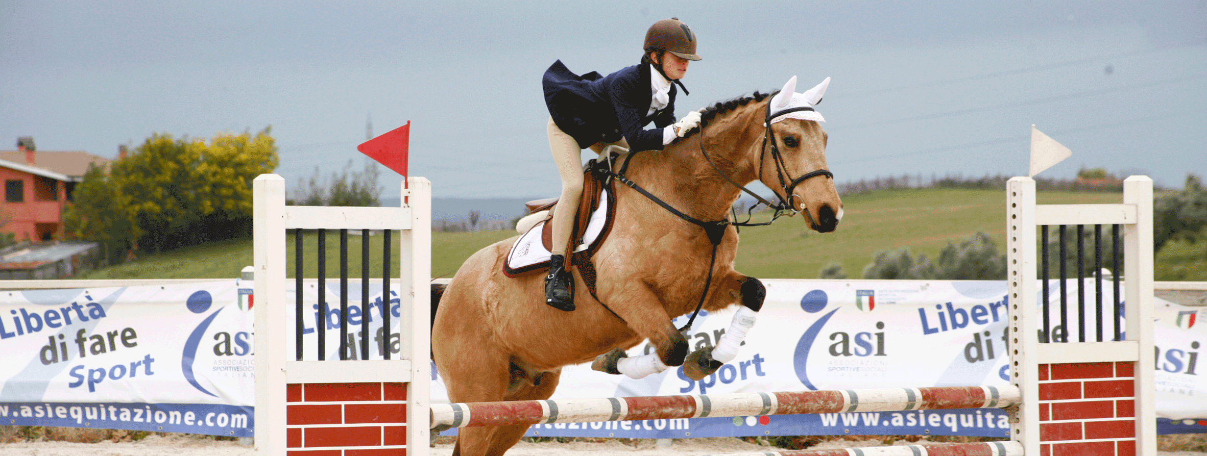 Clarico-Slider Style 3