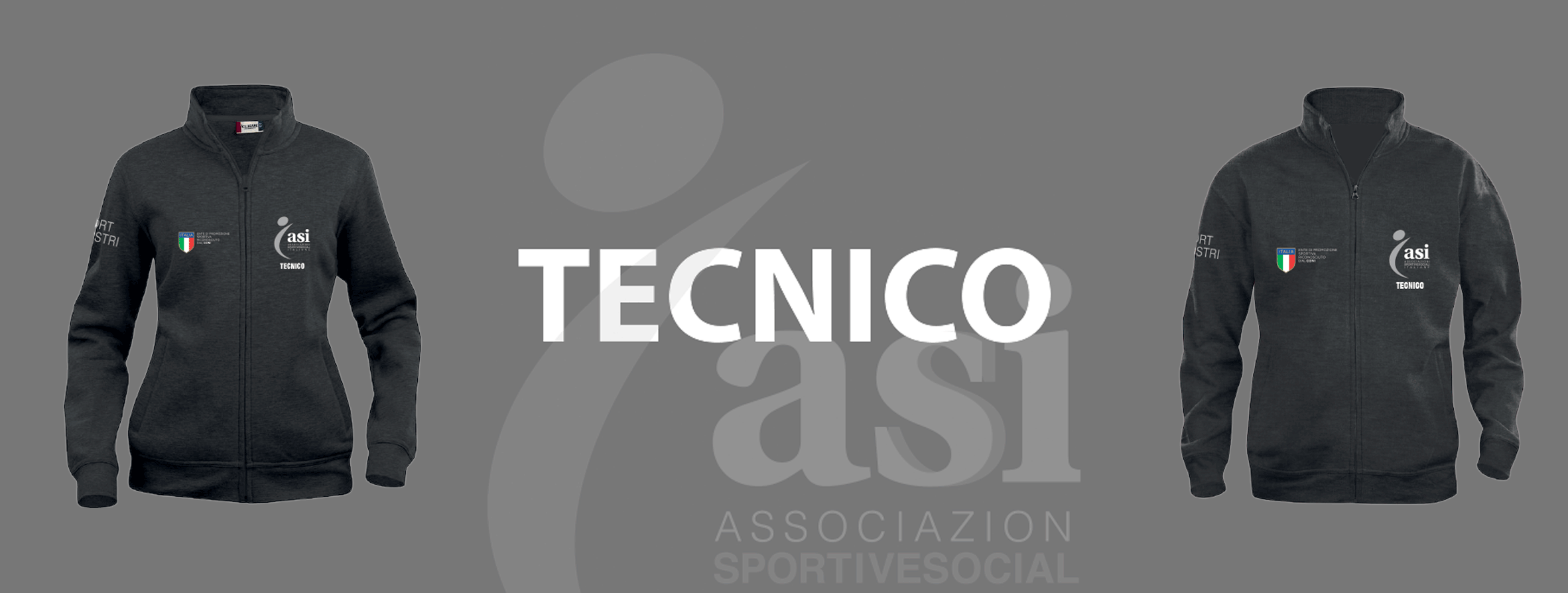 Clarico-Slider Style 3