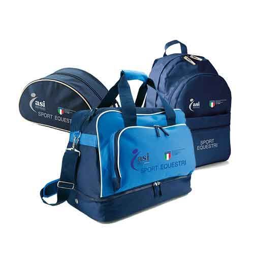 Clarico-3 Columns Style 2