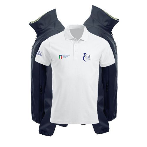 Clarico-3 Columns Style 2