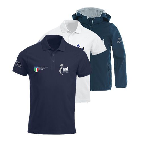 Clarico-3 Columns Style 2