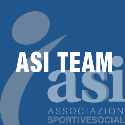 Clarico-3 Columans Style 1