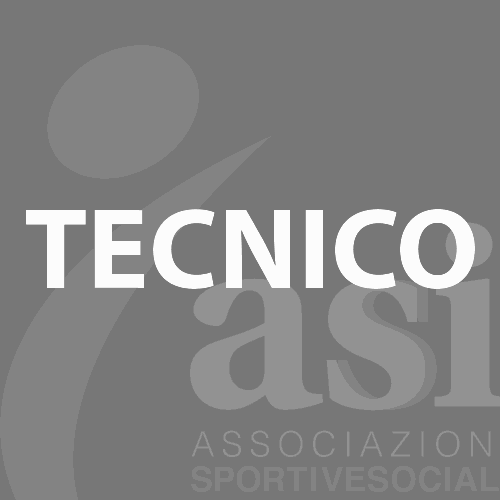 Clarico-3 Columans Style 1