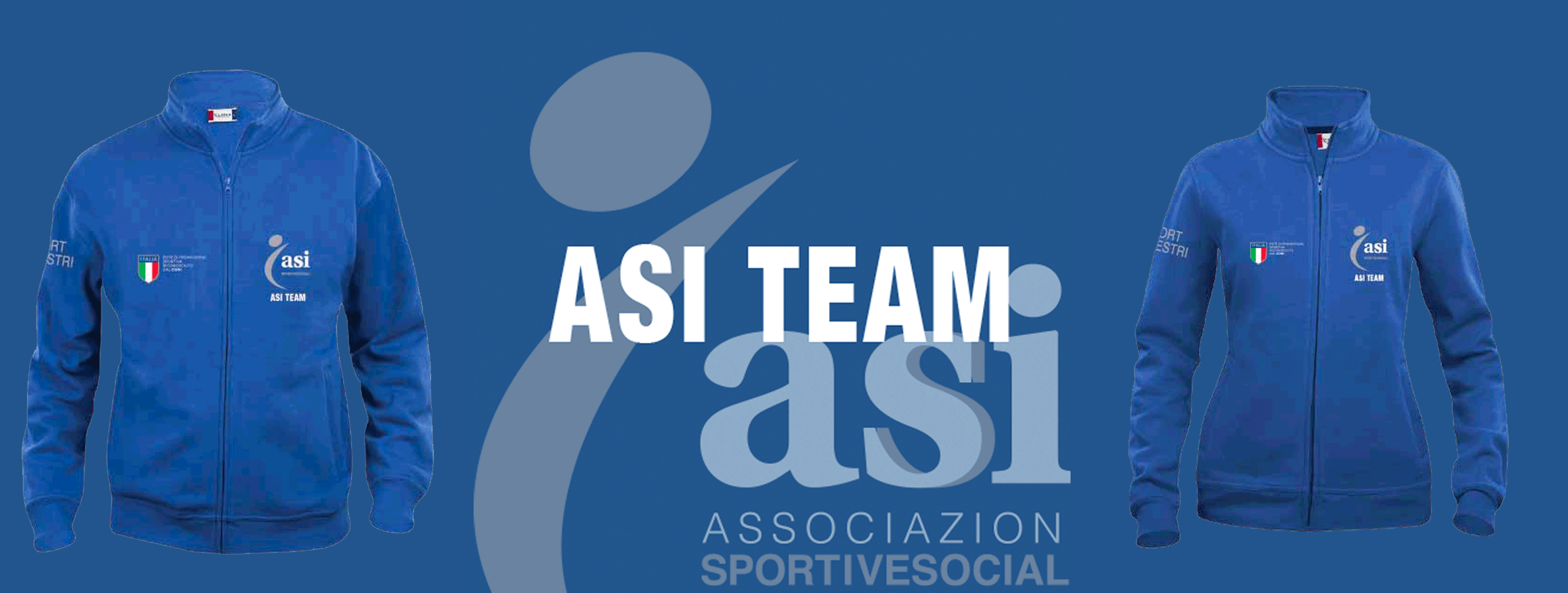 Clarico-Slider Style 3